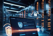 Cum să Alegi Găzduirea Web Potrivită pentru Site-ul Tău