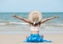 Vacanțe pe litoral: Beneficiază acum de oferta „Înscrieri Timpurii”