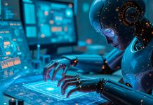 AI Hub de la Bittnet Training – Primul pas strategic către transformarea digitală a afacerii tale