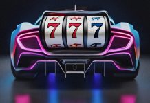 Ce inovații tehnologice vor schimba viitorul cazinourilor online?