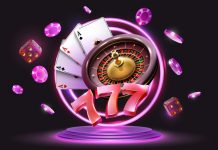 Jocuri de masă vs. sloturi: ce alegi și de ce?