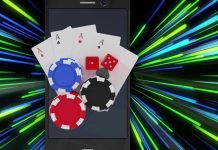 Cum ar putea evolua industria cazinourilor online?