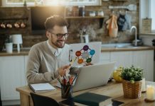 Ce îți trebuie ca să ai un website funcțional în 2025