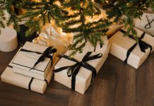 Idei de cadouri de Crăciun pentru pasionații de tehnologie