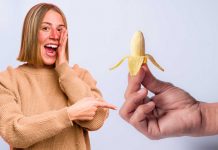 Mărirea de Organului Genital Masculin: Metode, Beneficii și Ce Trebuie Să Știi