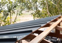 8 recomandări pentru alegerea tablei cutate