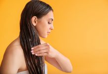 Kemon AND, atunci cand stylingul devine expresie, nu restrictie