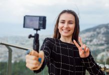 Tehnologii care nu ar trebui să-ți lipsească în 2026 dacă iubești crearea de conținut