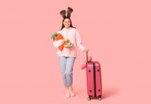 Destinații de Paște: vacanțe care îmbină relaxarea cu descoperirea culturilor noi