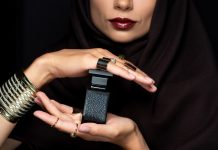 Extract de parfum arăbesc concentrat: de ce rezistă mai mult și cum îl alegi corect