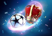 Sport sau sloturi? Ce poți juca cu șanse mai mari de câștig