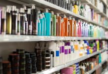 9 soluții profesionale pentru păr și cum faci alegerea potrivită