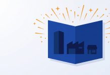 WebGhid.ro – știri obiective la zi pentru antreprenori
