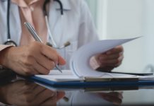 Ce documente îți trebuie pentru servicii medicale decontate prin Casa de Asigurări?