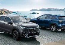 Mașinile hibrid pentru flote auto: costuri, beneficii și criterii clare de alegere