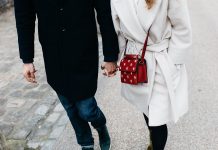 Ce aleg cuplurile: ghid pentru jucăriile de cuplu
