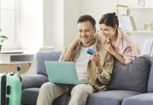 Când merită să alegi o ofertă last minute pentru vacanță?