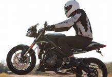 Ce înseamnă cu adevărat un motor cu 3 cilindri și de ce sună altfel decât restul motocicletelor?