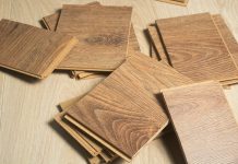 Ghidul complet pentru utilizarea MDF-ului lucios în amenajările interioare